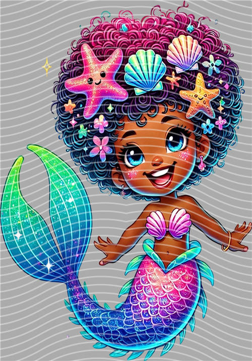 A5 Notebook Wraps-A 1697